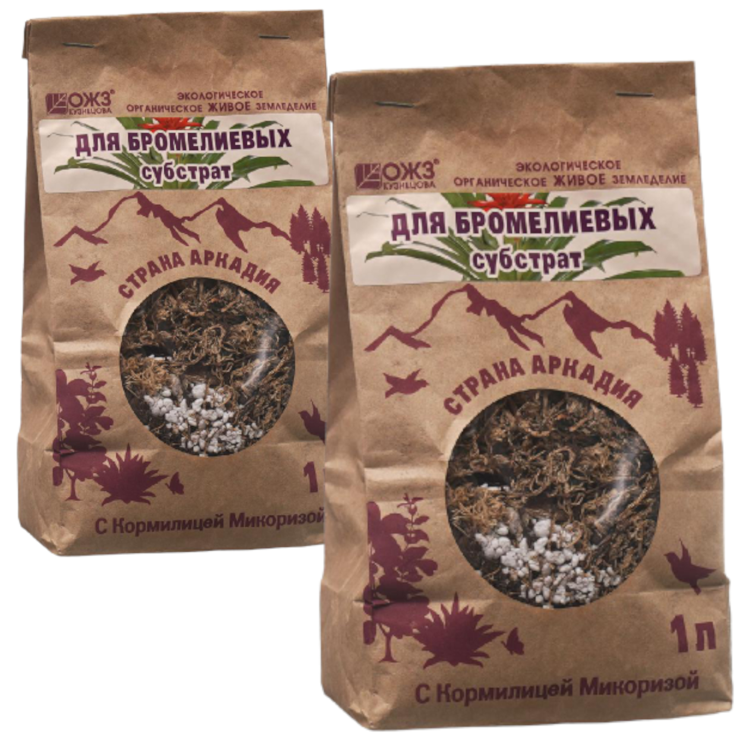 Cocoland absolut кокосовый субстрат крупной фракции. Характеристики субстрата. Почвогрунт для папоротников. Кокосовый брикет cocoland universal 4л. Бромелия субстрат 1л ().