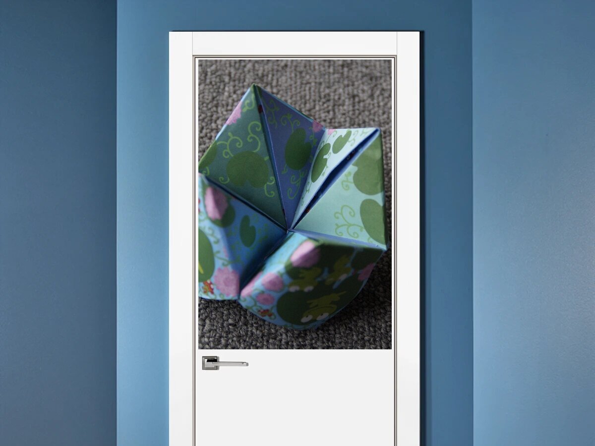 Зонт детский барби r-45см ткань полуавтомат играем вместе в кор. Никитина. Никитин 1 уровень мини. Игра никитина сложи квадрат 1 уровень. Кружок из бумаги геометрический.