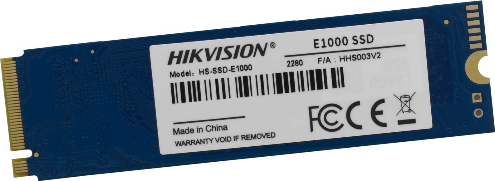 E ssd. Hikvision 512 ГБ M.2 HS-SSD-e1000/512g. Hikvision e1000 128gb (HS-SSD-e1000/128g). HS-SSD-e1000/512g. SSD SATA 512gb Hikvision HS-SSD-e100/512g.