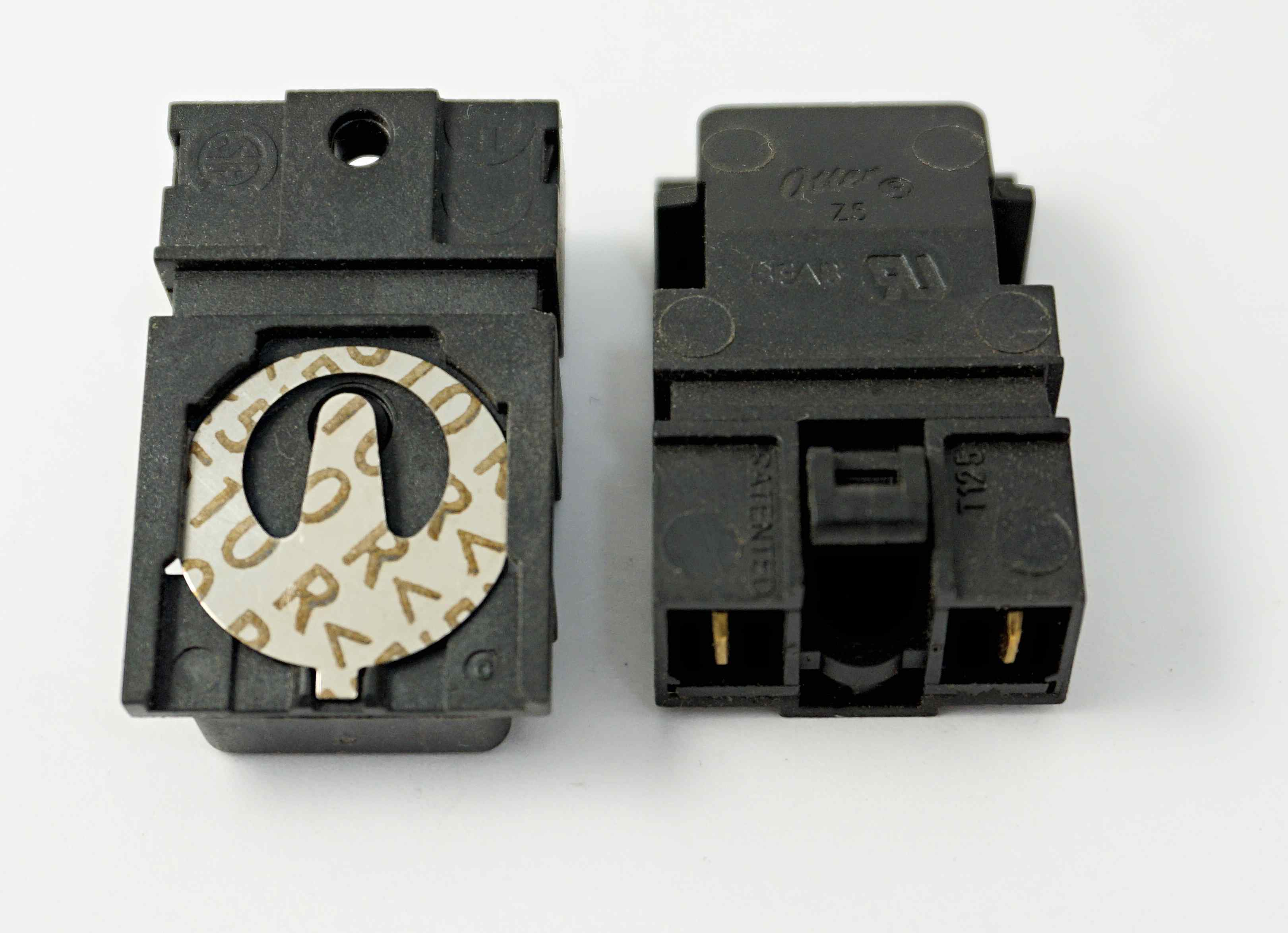 Sld-113 10a 250v. включатель чайника. кнопка для чайника скарлет cb588a. выключатель sunlight sld-113 10a250v. кнопки для чайников vissteil vs-171.