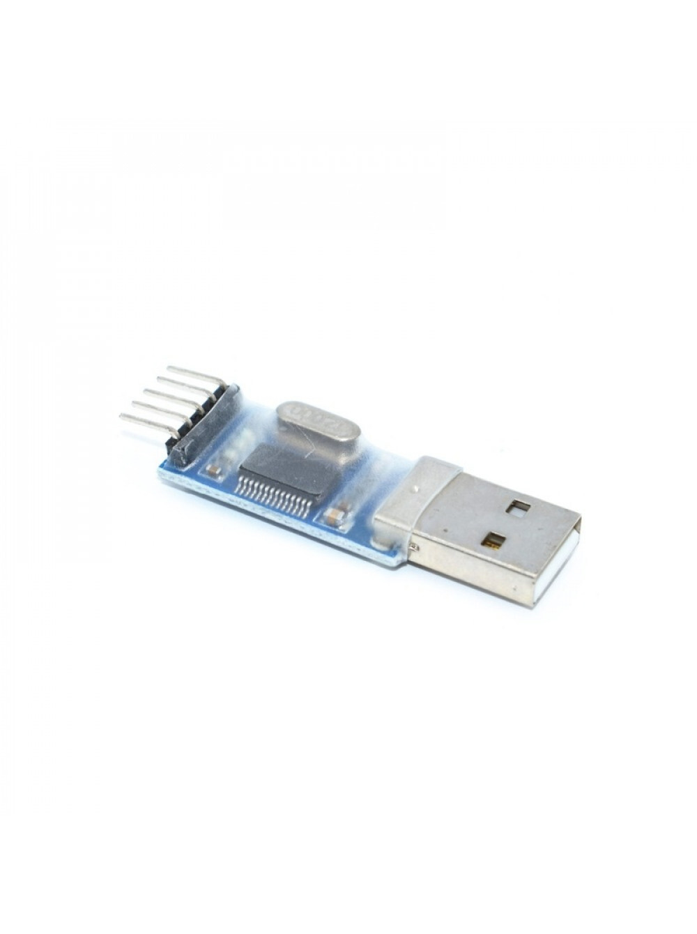 Преобразователь интерфейсов usb uart. Usb ttl pl2303hx. адаптер usb-uart pl2303hx. модуль pl2303hx stc. pl2303 usb uart.