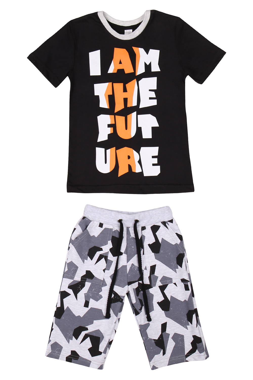 Топ из льна lime. Little pushkin одежда купить. Мода июль 2023. Комплект одежды, спортивный костюм little world of alena. Lunya.