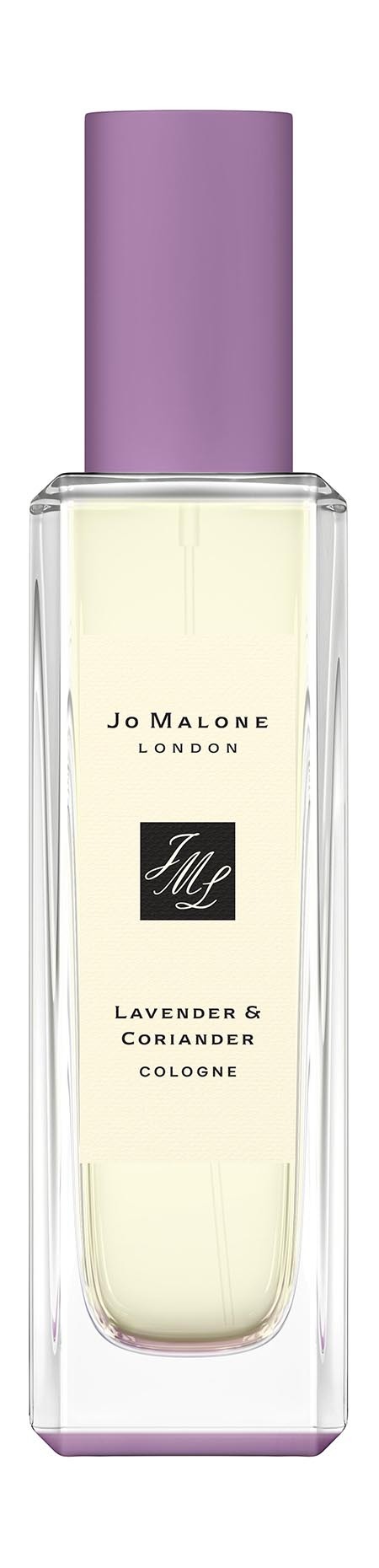 Jo malone silver. Darjeeling tea cologne. Одеколон jo malone lime basil & mandarin. Jo malone лимитированная коллекция. Одеколон jo malone lime basil & mandarin.