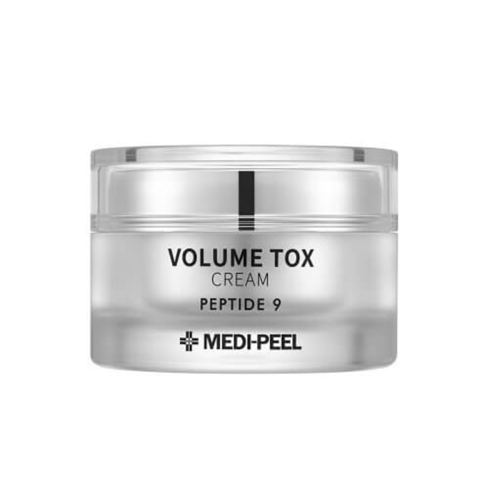 Омолаживающий крем для лица. Омолаживающий крем с пептидами Medi-Peel Volume Tox Cream Peptide 9. Medi Peel крем. Medi Peel корейская. Medi Peel Volume Tox Cream.