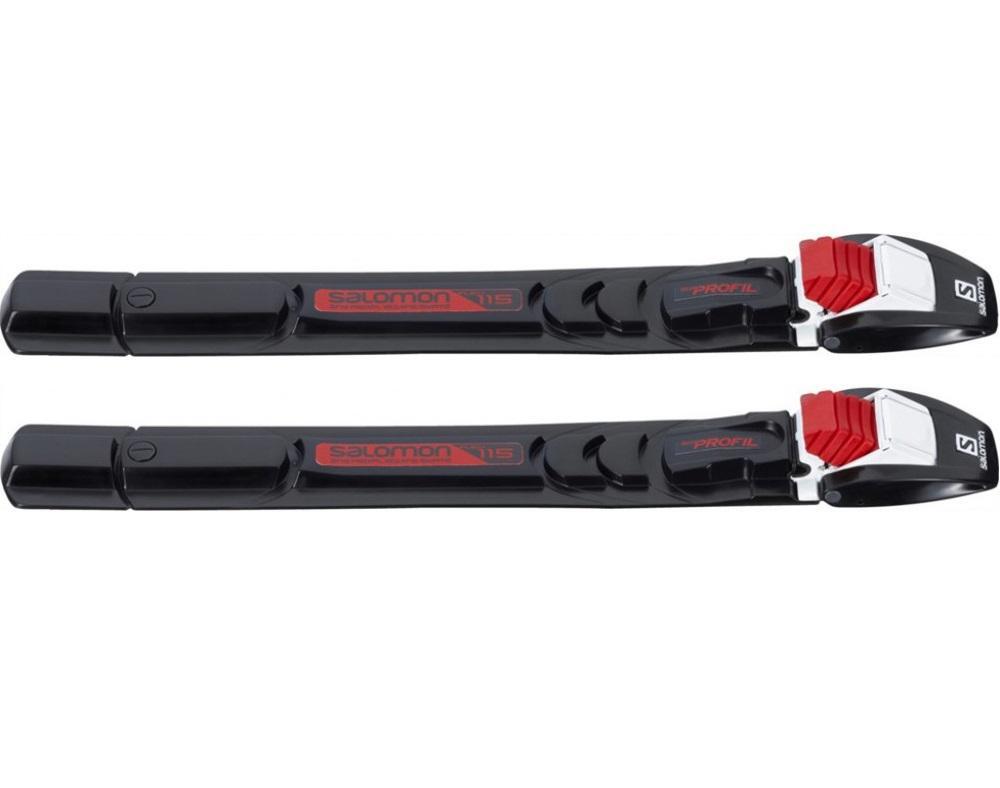 крепления rossignol race skate ifp. крепления fischer race step-in skate ifp. крепление rottefella nnn xcelerator. крепления лыжные fischer turnamic race skate ifp. крепления для коньковых лыж.