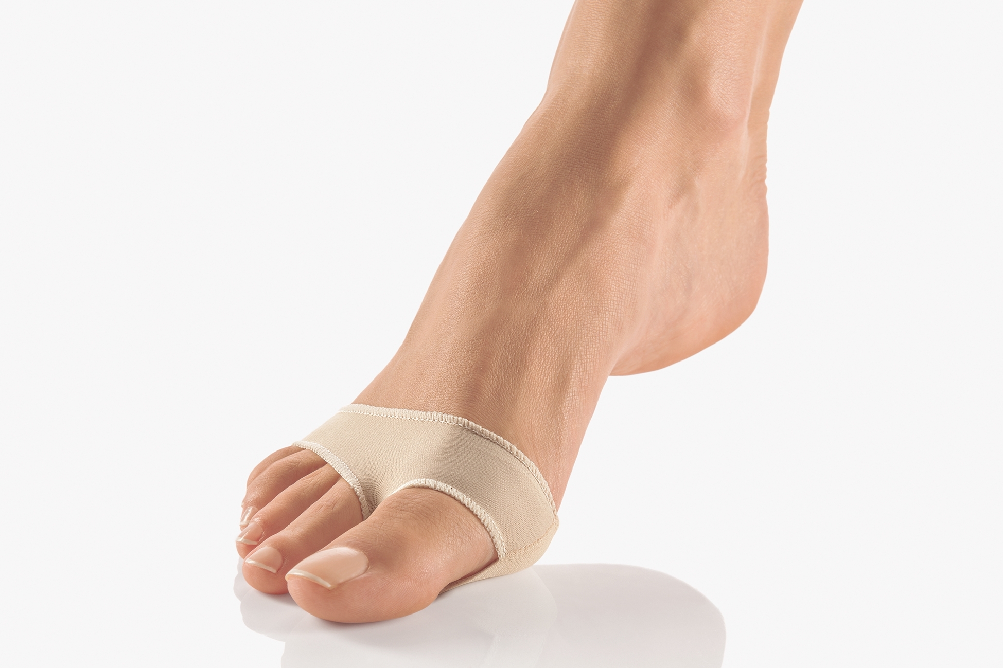 ботинок барука lm-404. 8-2л. подсумок molle 210x120mm черный.