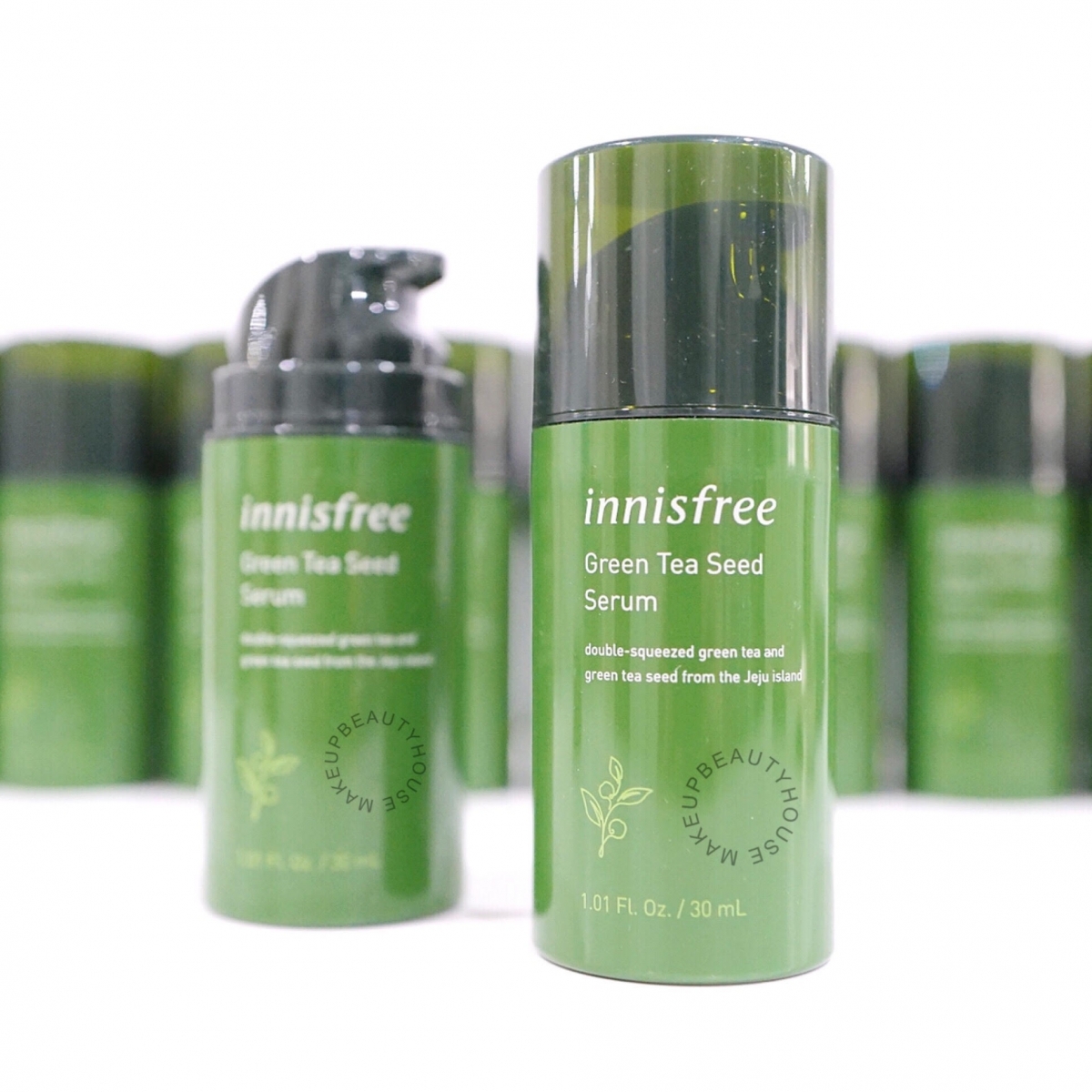 Green tea serum. Иннисфри Seed Serum. Корейская сыворотка Innisfree. Innisfree Green Tea Serum. Сыворотка иннисфри с зеленым чаем.