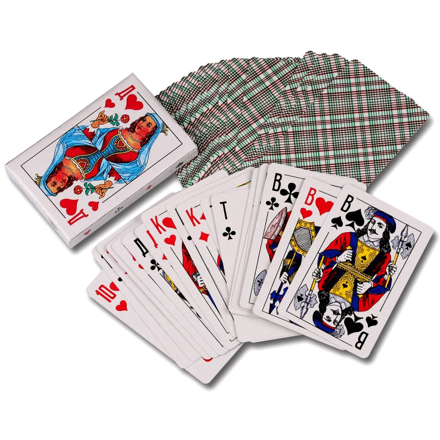 Набор карт для игры. Карты игральные g208 36 листов. Игральные карты колода 36. Карты 36 колода 9811 9817. Карты игральные 54шт колода ин 0420 игра.
