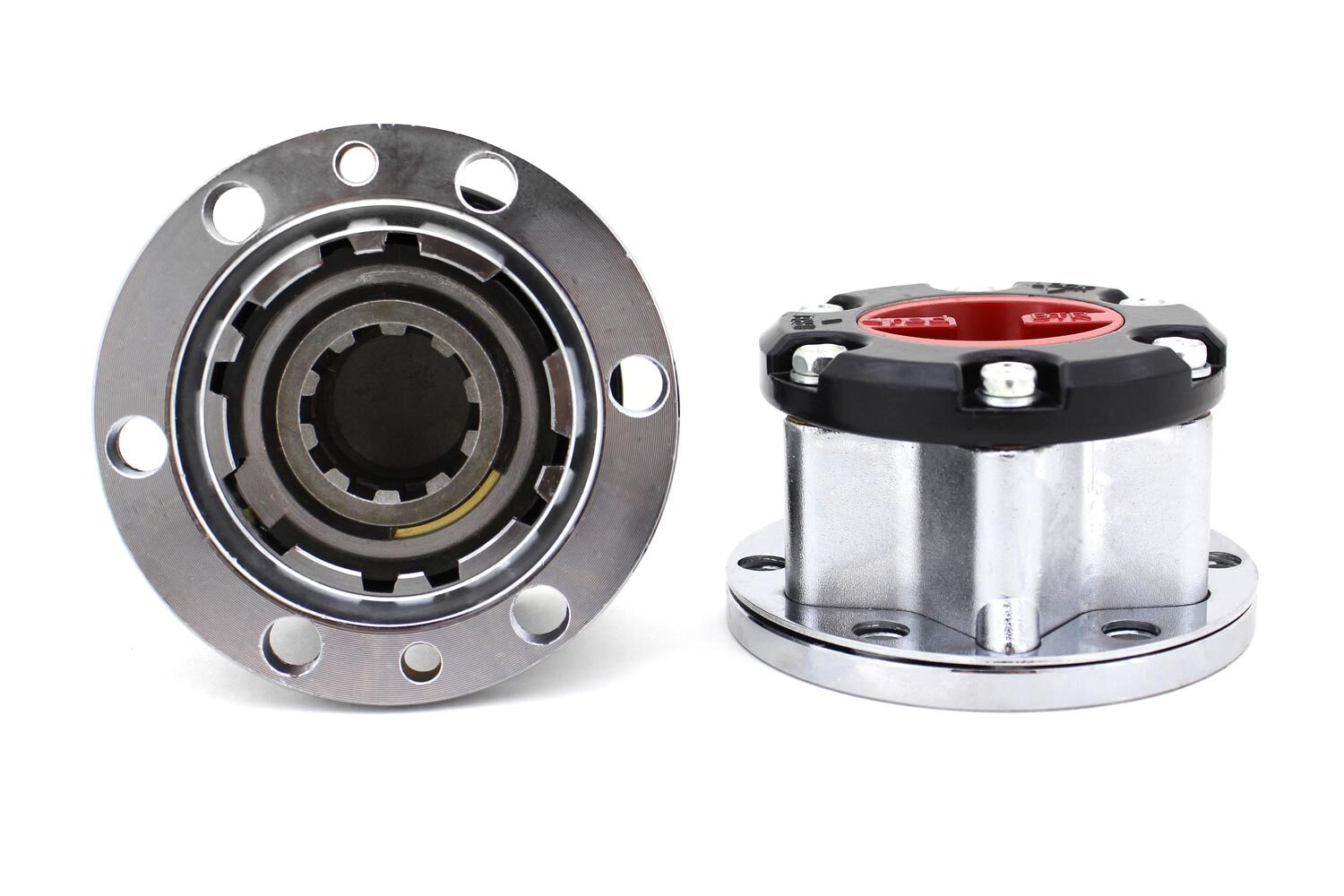 Экономия топлива и увеличение ресурса компонентов