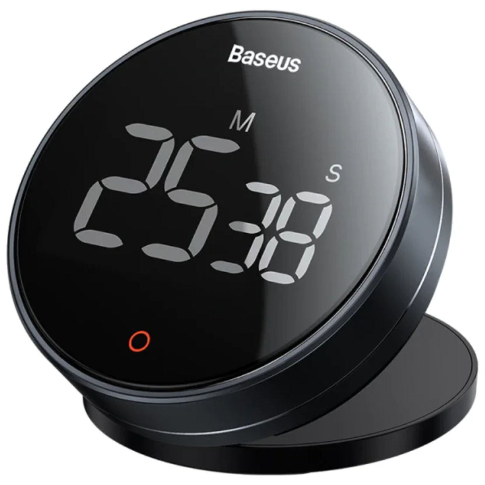 таймер + pro. программа таймер. про таймер. таймер шорты. про таймер.