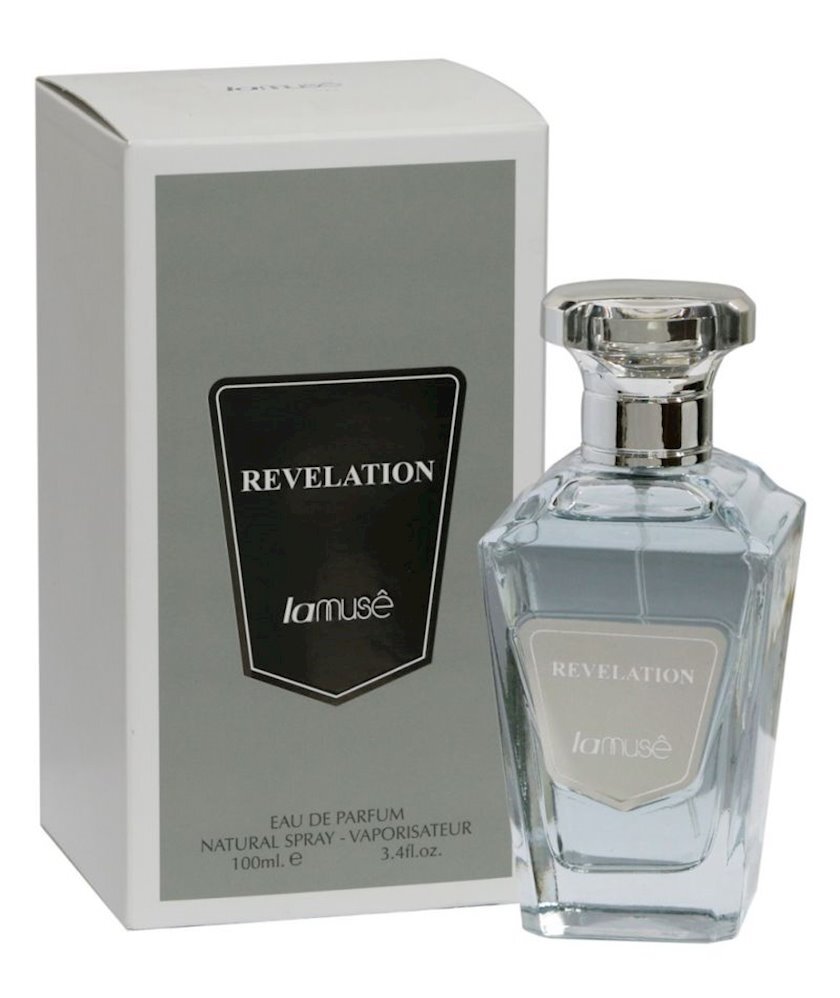 Forgive by zavyla perfume духи. Парфюмерия la Muse. LAMUSE духи. Духи Мьюз. Духи мужские la Muse Revelation intense.