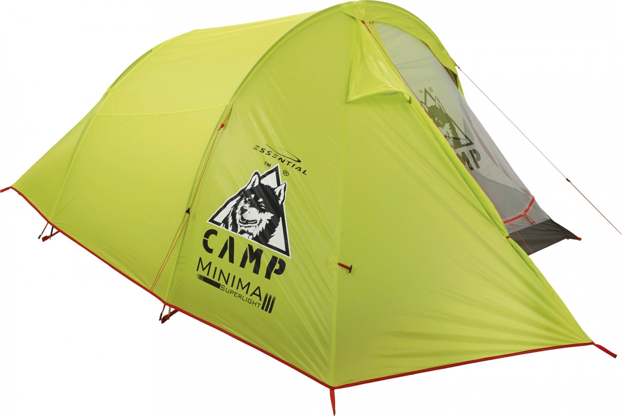 Палатки camp 3. Палатка Camp minima 3 SL. Палатка Camp minima 2 SL. Палатка Atemi Taiga 3. Палатка Crusoe Camp Camp House Evolution.