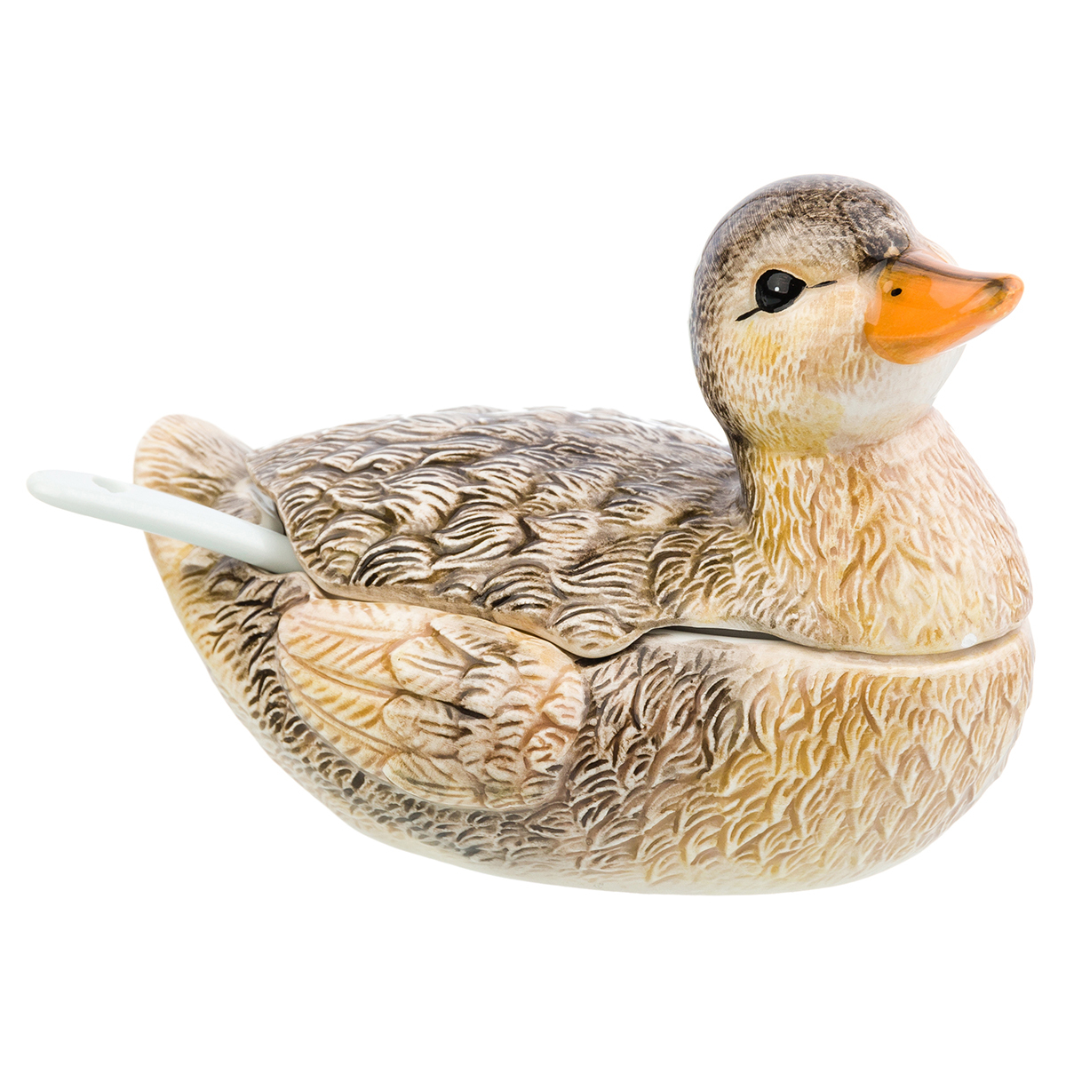 сахарница с головой уточки. тарелка детская с уточками. Elan gallery уточки. тарелка с уточками. тарелка олово утки.