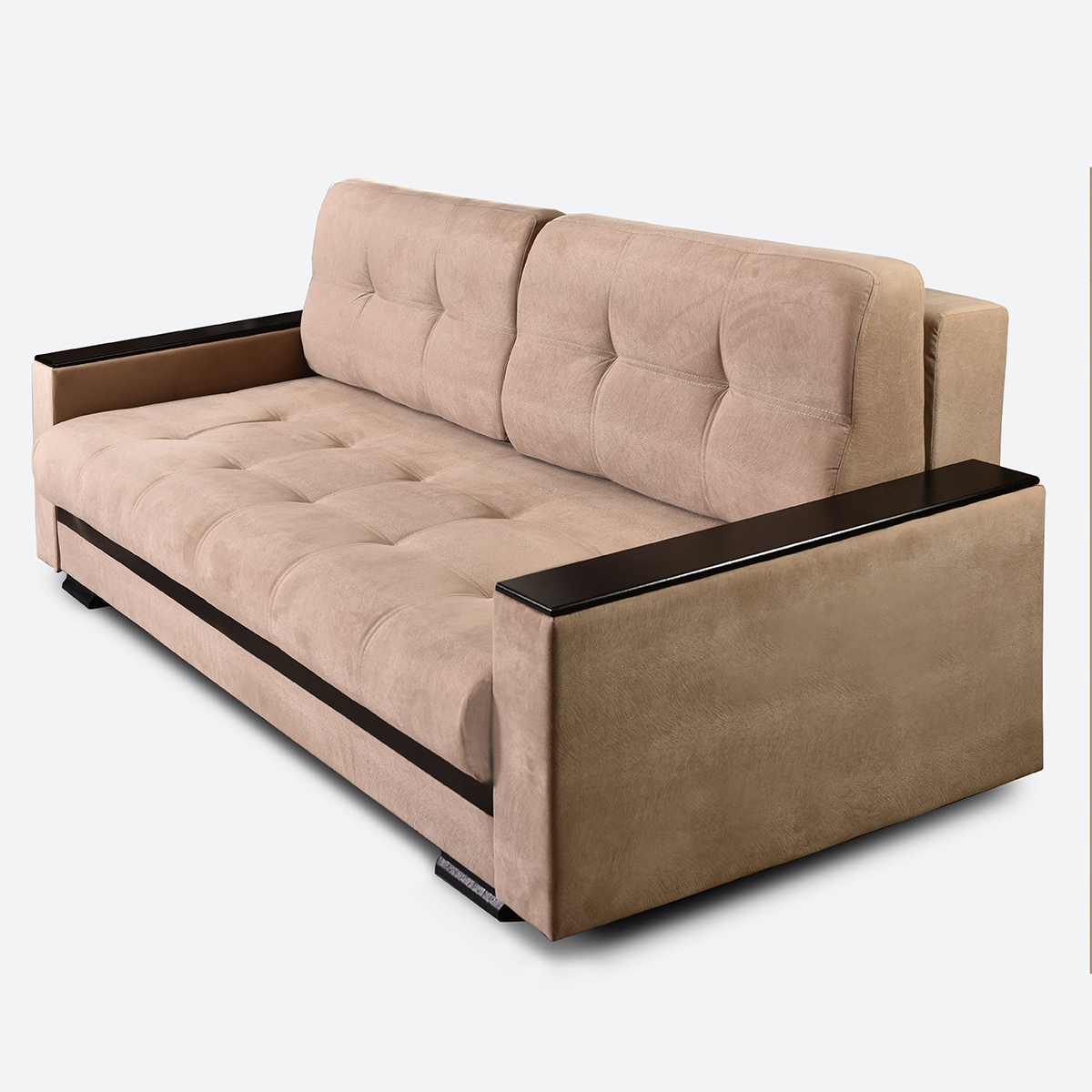 белорусская мебель диван николетти