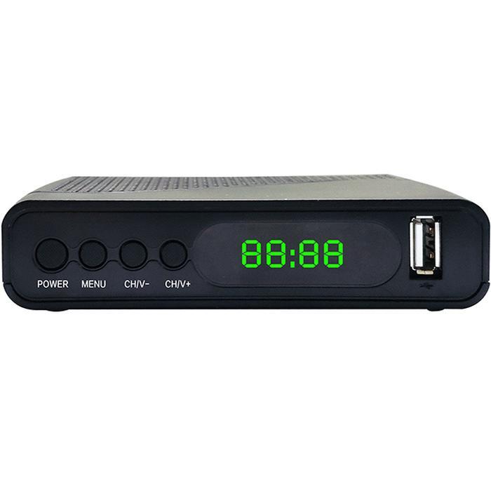 Hyundai приемник цифрового тв. Тв-тюнер hyundai h-dvb500. hyundai h-dvb520. код для приставки хундай h-dvb500. tv-тюнер hyundai h-dvb500.