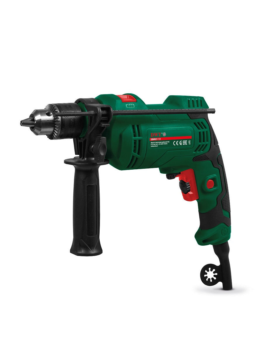 Dwt sbm-1050 dt- Б/в. Черкаси. № 01-200129796 - купить по цене 2,550.00 грн. в t