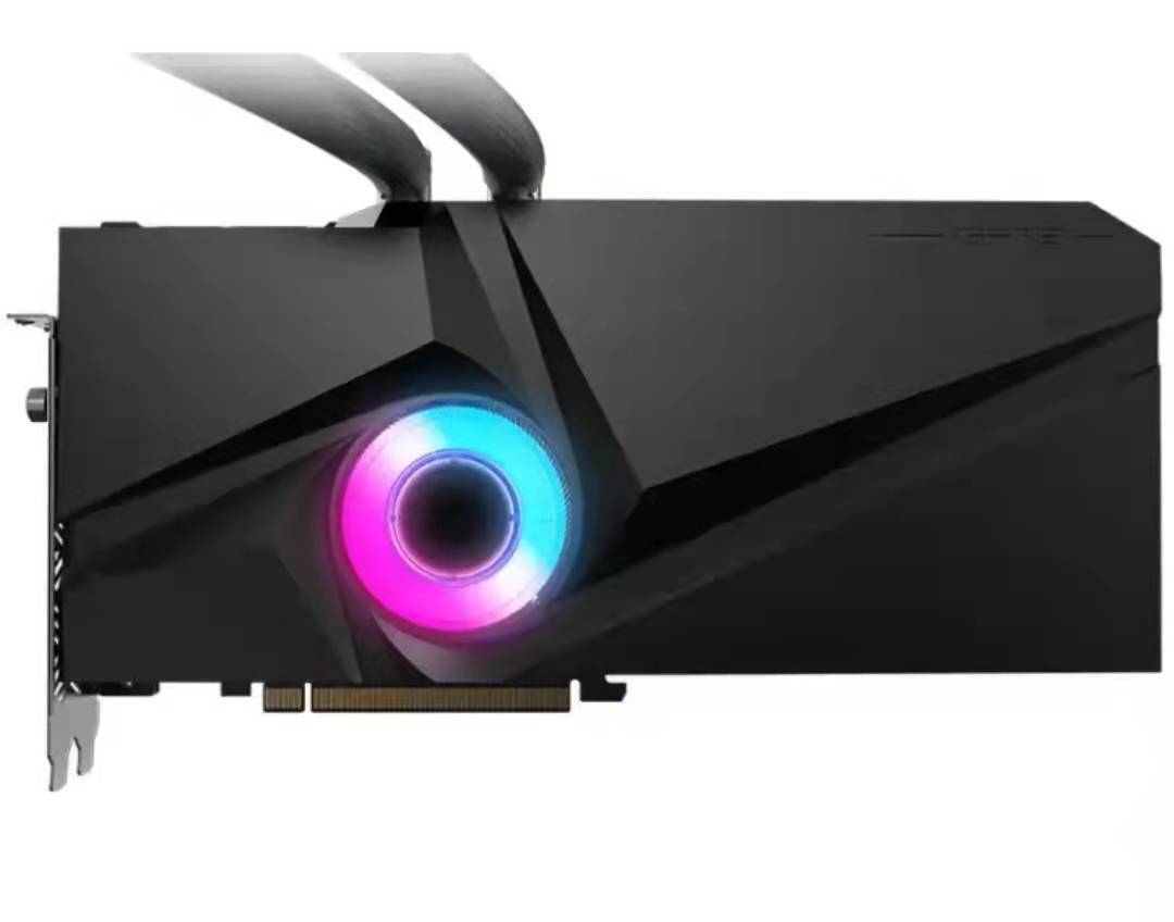 Colorful igame neptune rtx. Colorful RTX 3090 Neptune. Colorful 3090 Neptune. RTX 3070 colorful Neptune. Rtx4090 Neptune OC 24g.