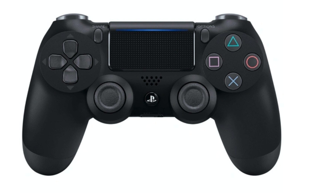 Dualshock 4 ps3. PLAYSTATION Dualshock 4. Плейстейшен 53. Controller Wireless Sony Dualshock 4 v2. Геймпад сони плейстейшен 4.