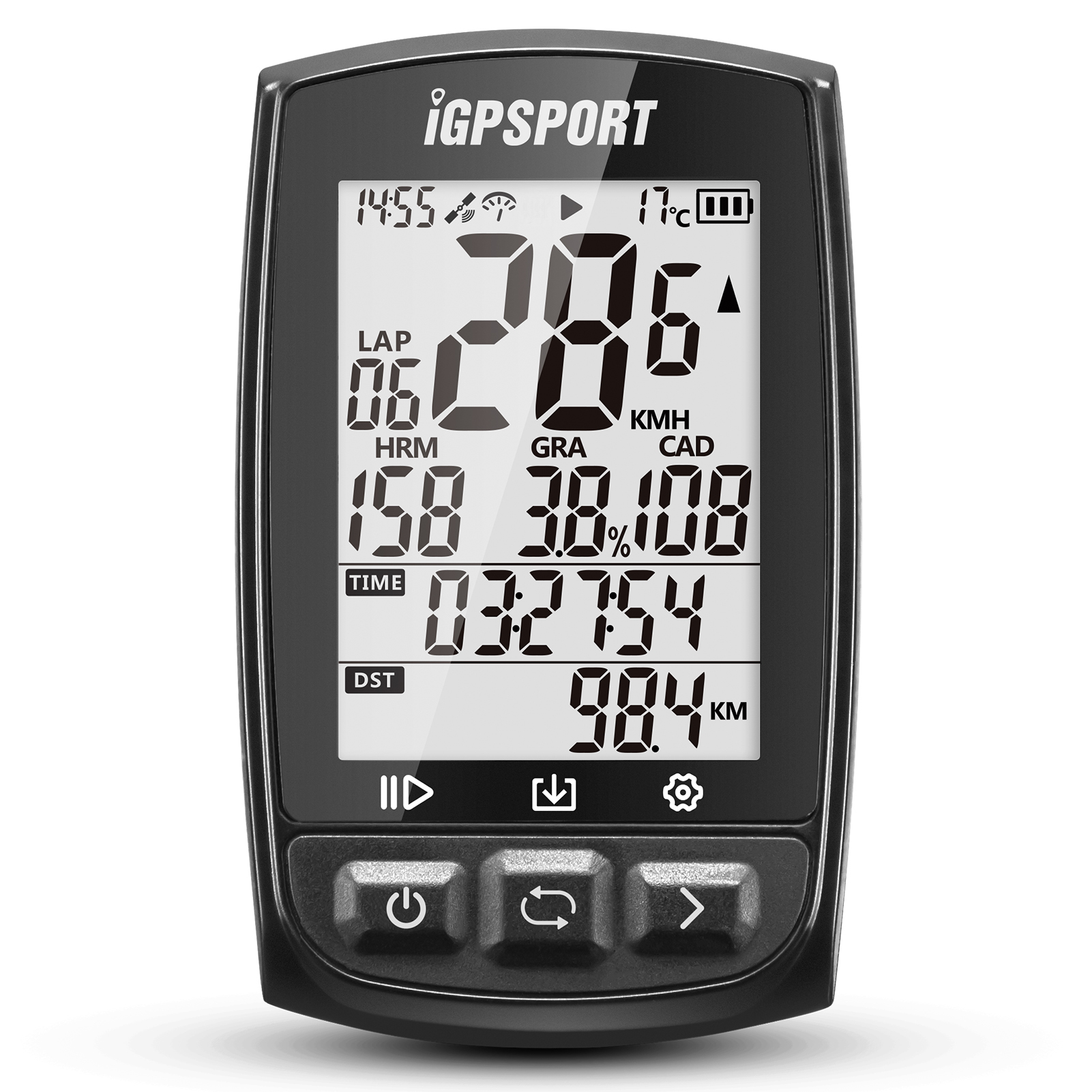 Gps компьютер. IGPSPORT igs50e. IGPSPORT e50.