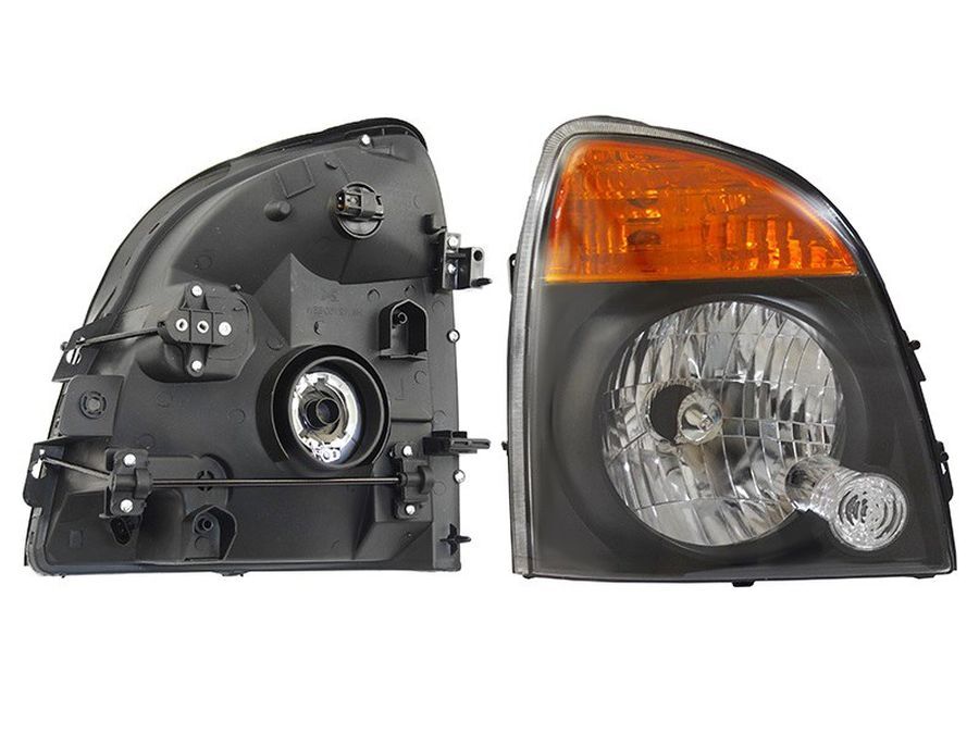 фара хендай porter 2006. фара портер 1 depo. поворотник hyundai porter 2006 левый. фары хендай портер. фара хюндай портер 2 правая.