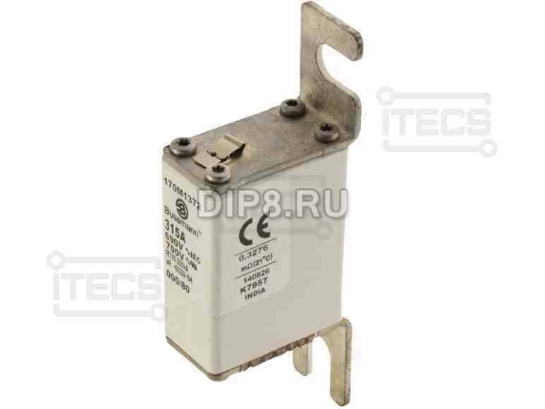 Плавкий предохранитель 250а. Bussmann/eaton 170m5018. предохранитель bussmann 170m6410. предохранитель 250а. предохранитель 315а.