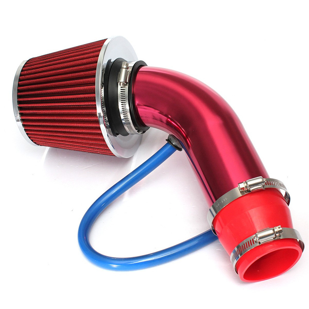 Intake filter