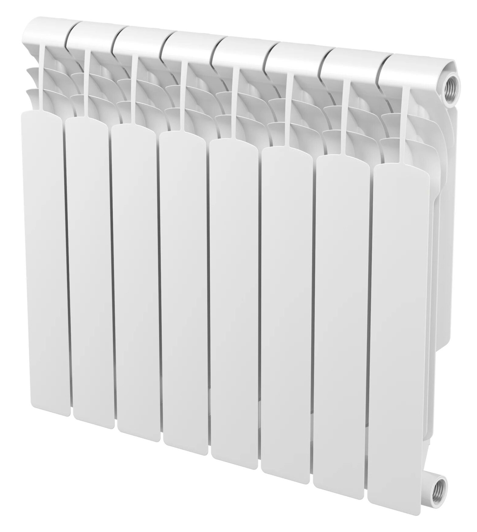 радиатор алюминиевый stout vega 500 8 секций. Sti bimetal 500/80 (8секции). радиатор 500 8 секций. ). радиатор rifar monolit 500.