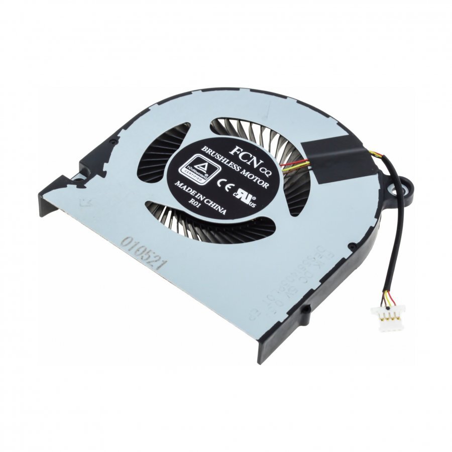 вентилятор acer a315-51. вентилятор для ноутбука acer nitro 5. кулер для ноутбука acer nitro 5. вентилятор для ноутбука acer nitro 5 an515-52. кулер acer nitro.