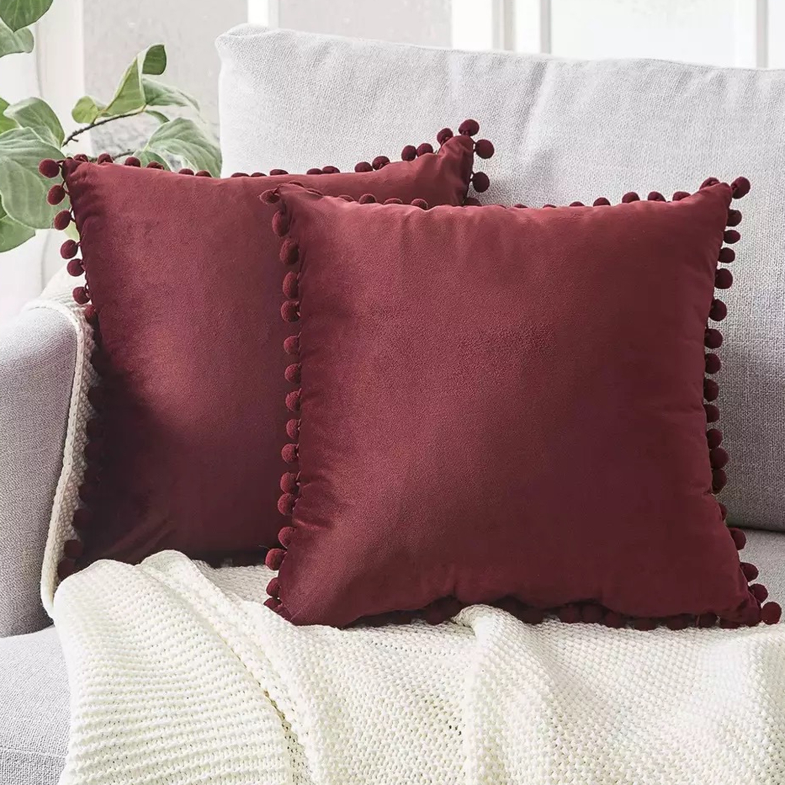 Материал подушки декоративные. Подушка декоративная "calcuta". Подушки раскиданы рисунок. Диванные подушки. Красивые подушки на диван.