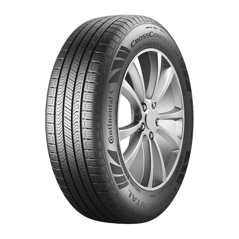 Continental 215 60 r17 96h. Шины Barum Polaris 5. Barum Polaris 5 235/65r17 108v. Шины Continental CROSSCONTACT. Barum Polaris 5 235/60r18 107v.