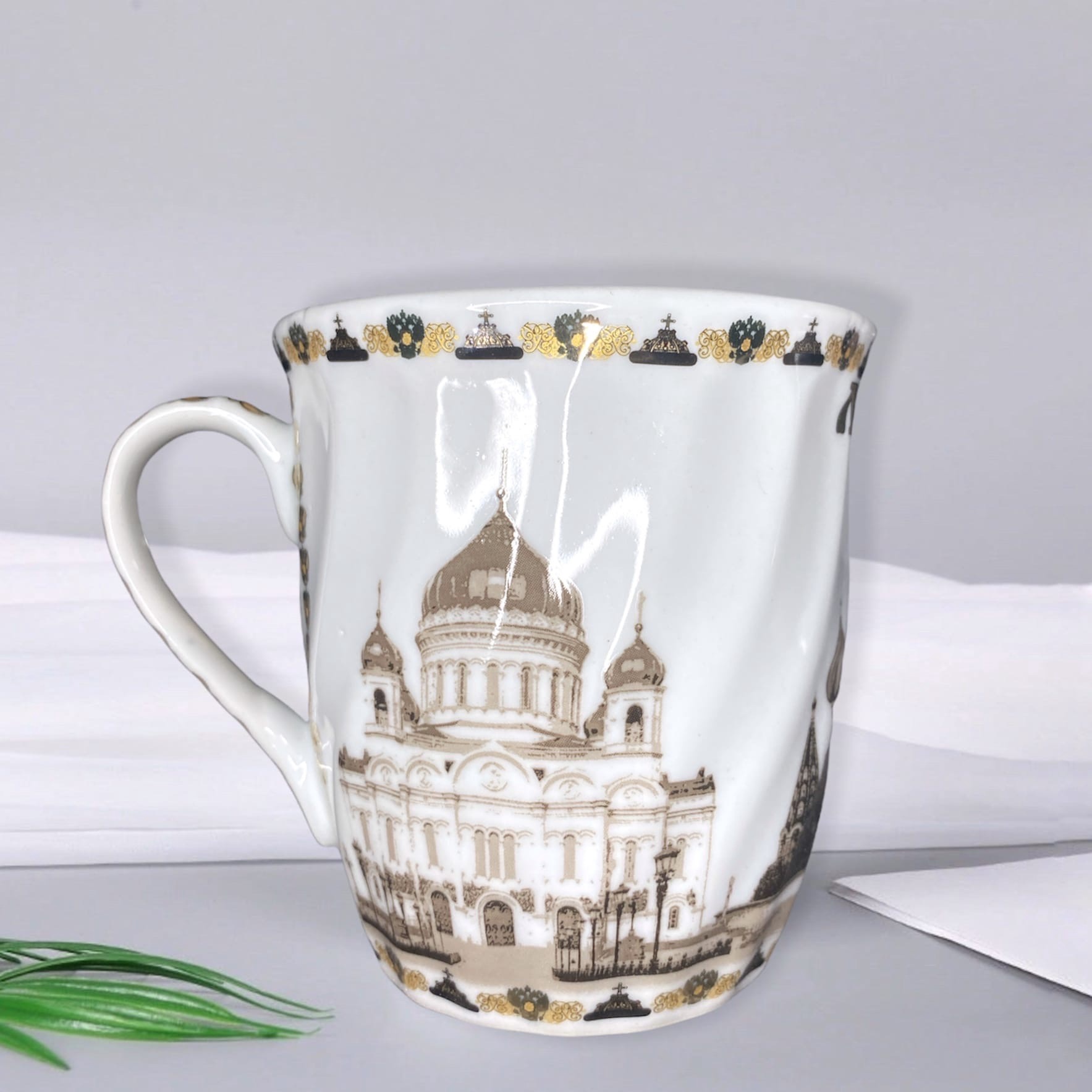 Кружки в воронеже. Кружки в воронеже. Кружка воронеж. Керамическая чашка. Кружка воронеж.