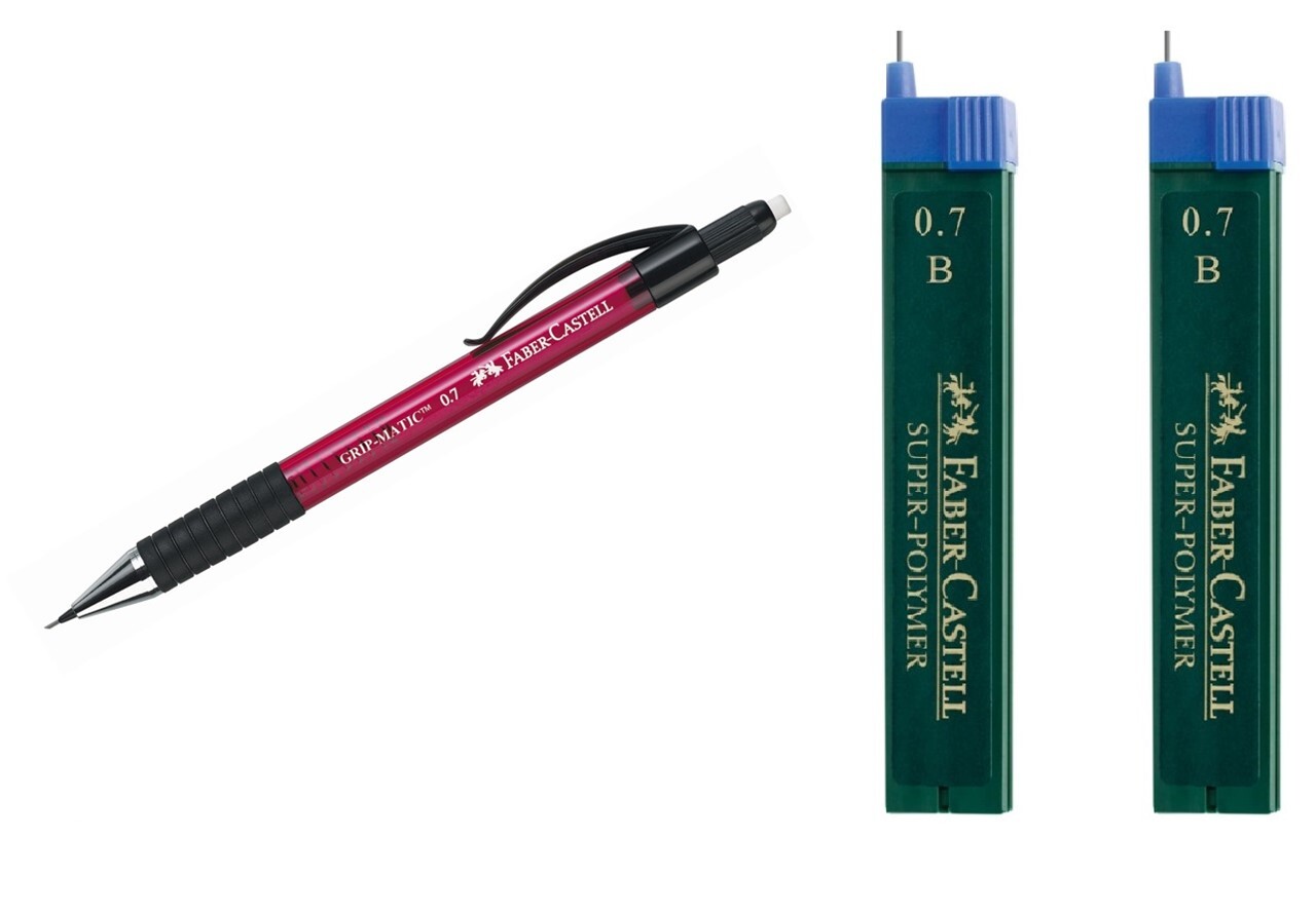 Как поменять стержень в карандаше. 5 стержень 2б. Карандаш koh-i-noor versatil 5201. Карандаш починить. Как вставить грифель в механический карандаш.