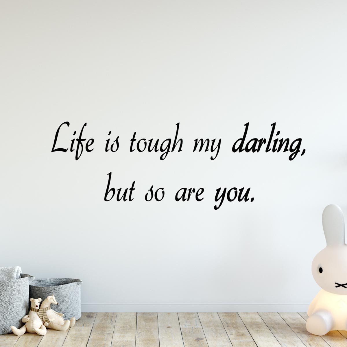 But so are you. Life is tough my Darling but so are you перевод. Motivation Stickers. Encouraging. The Apple of my Eye and Banana Motivational Stickers.