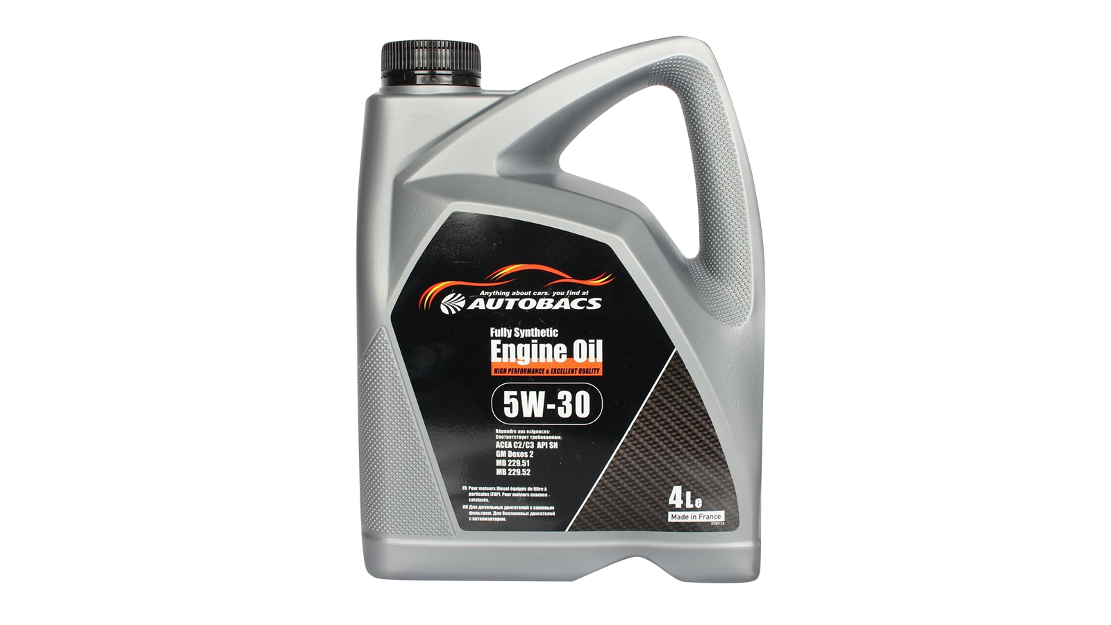 Масло autobacs 5w30. Автобакс масло 5w30. AUTOBACS engine Oil FS 5w-30 SP/CF/gf-6a (20л). A01508401 AUTOBACS AUTOBACS engine Oil FS 5w30 SN/CF/gf-5 (4л). AUTOBACS 5w40 4l артикул.