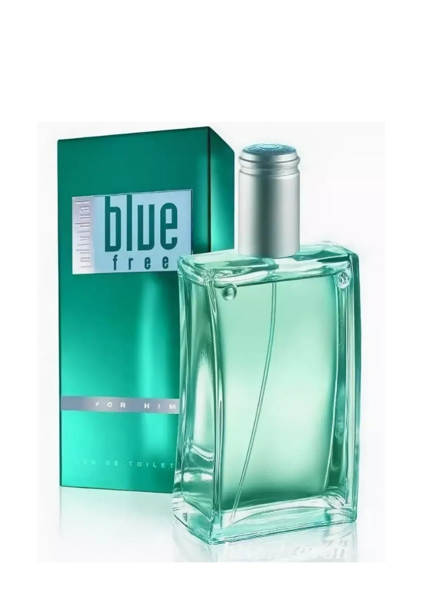 Avon individual blue. Туалетная вода Avon individual Blue. Эйвон туалетная вода мужская individual Blue. Туалетная вода индивидуал Блю фри. Туалетная вода индивидуал Блю эйвон.