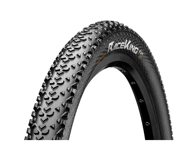 Continental Race King 26 x2.0 180TPI OZON 515515214