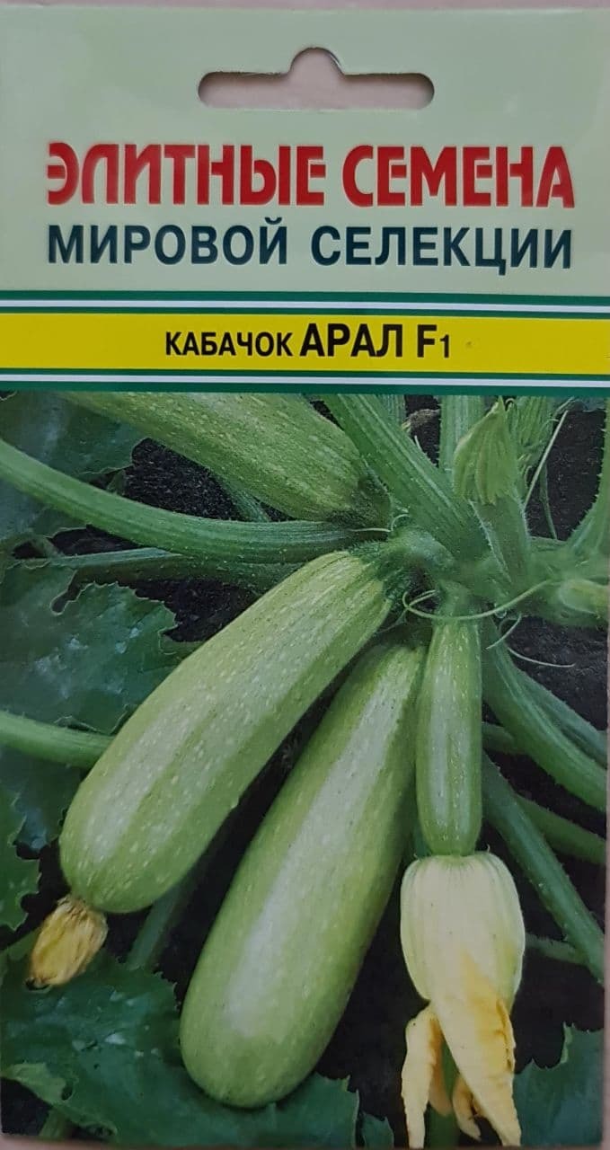Кабачок арал престиж. Кабачок сангрум f1. Кабачок арал f1 характеристика и описание сорта. Кабачки арал f1. Гавриш кабачок барчук f1.