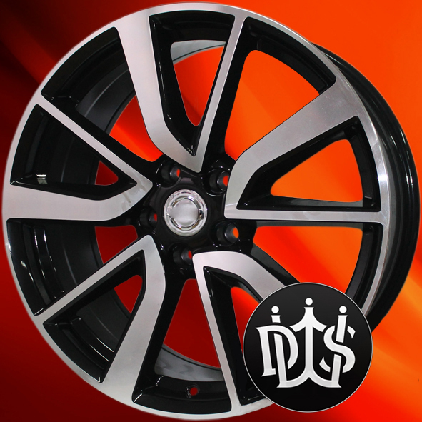 Dws 10 lite. Dws 10 lite. 5j-17" 5*114. Диски dws 973 r16. Dws-088 7j-16" 4*100 35 67.