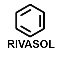 RIVASOL — купить товары RIVASOL в интернет-магазине OZON