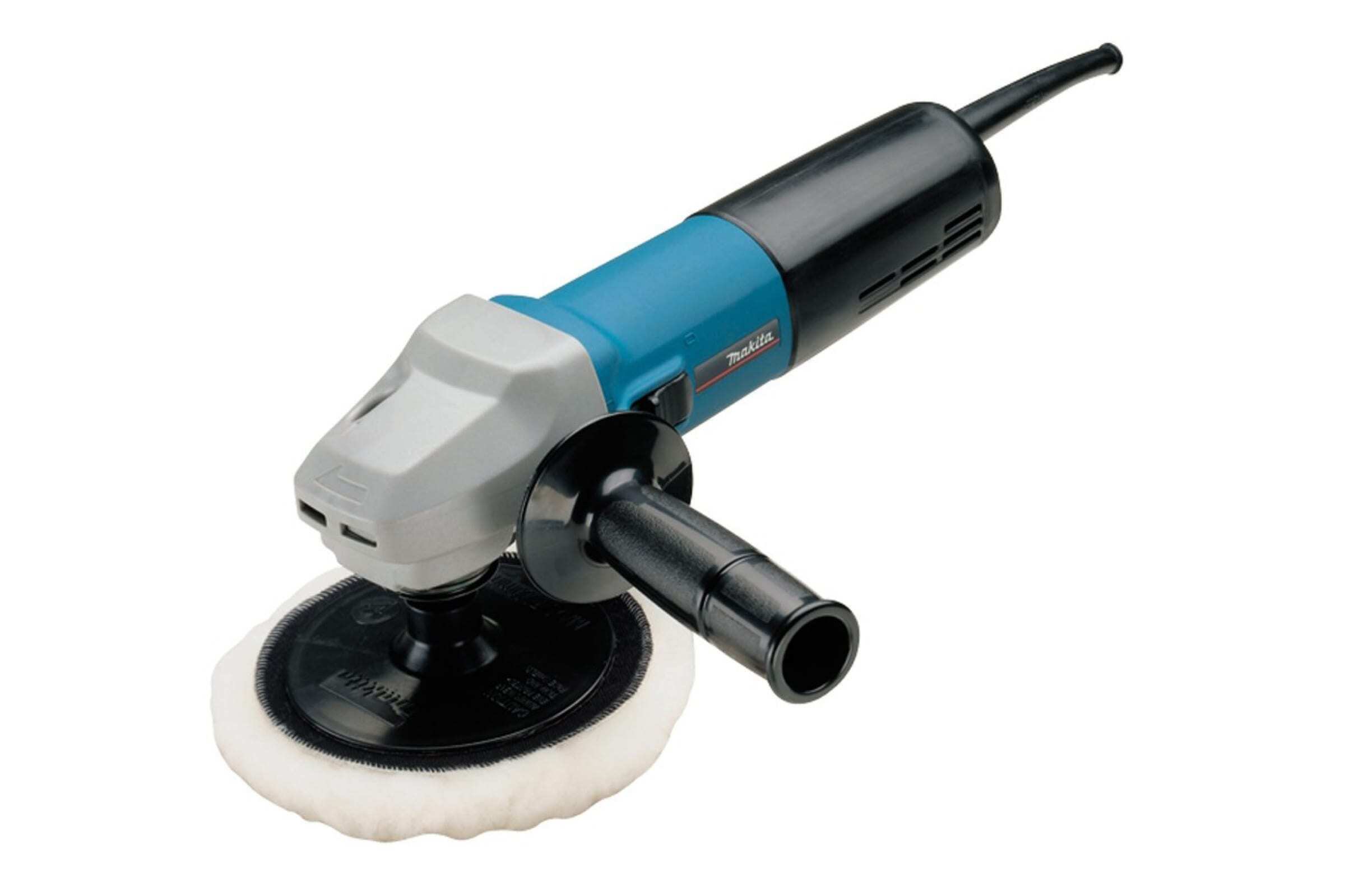 Болгарка макита 9565cvl. Шлифмашина makita 9565cvl. Болгарка makita 9565cvl. Ушм makita 9565cvl. Ушм makita 9565cvl.