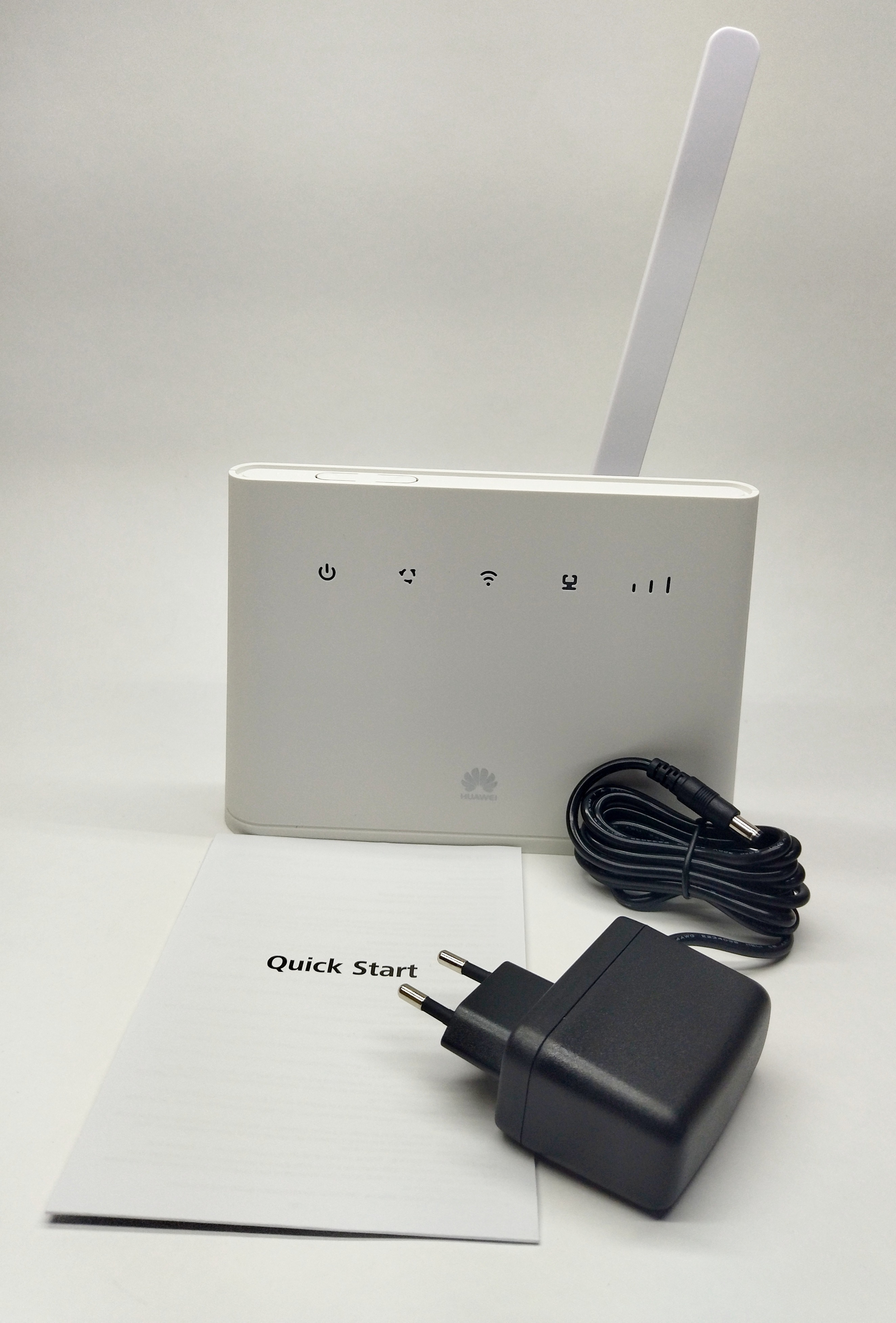 Роутер huawei b311-221. B311-221. Wi-fi роутер huawei b311-221, черный. Wi fi b311 221. Wi fi b311 221.