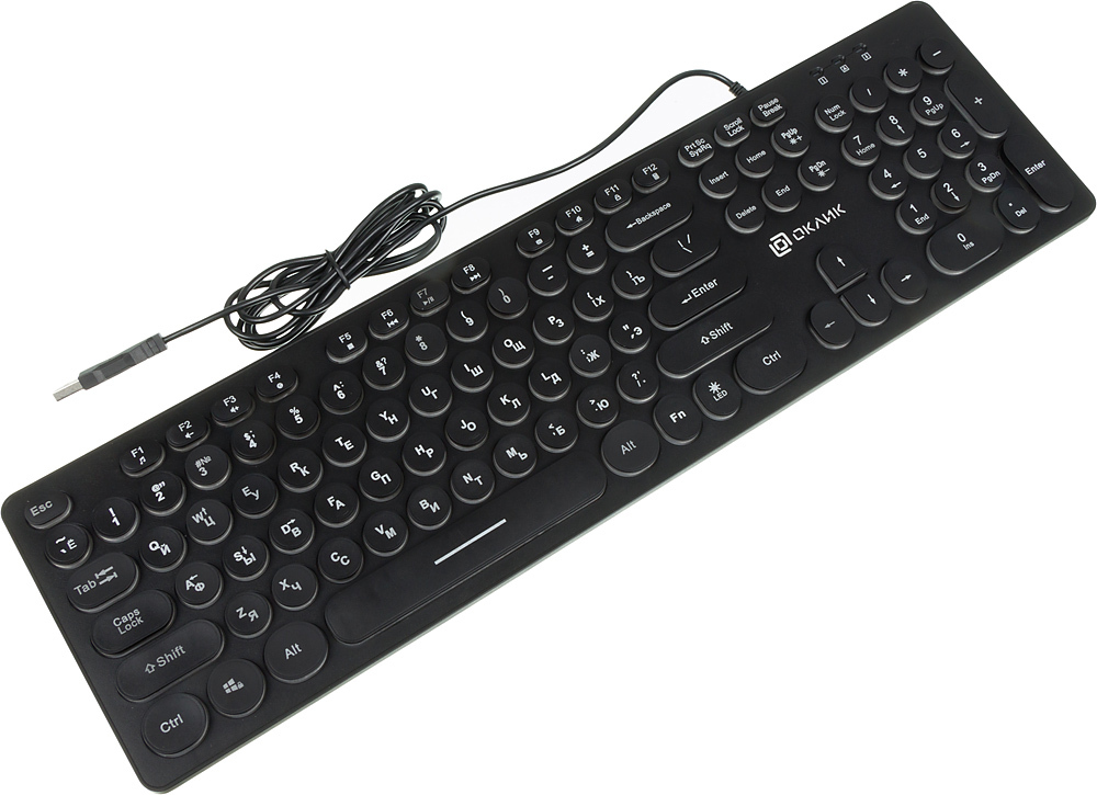 Клавиатура oklick 420mrl white (usb). Oklick 420mrl white usb. Oklick 420mrl. Клавиатура oklick 420mrl. Oklick 420mrl black usb.