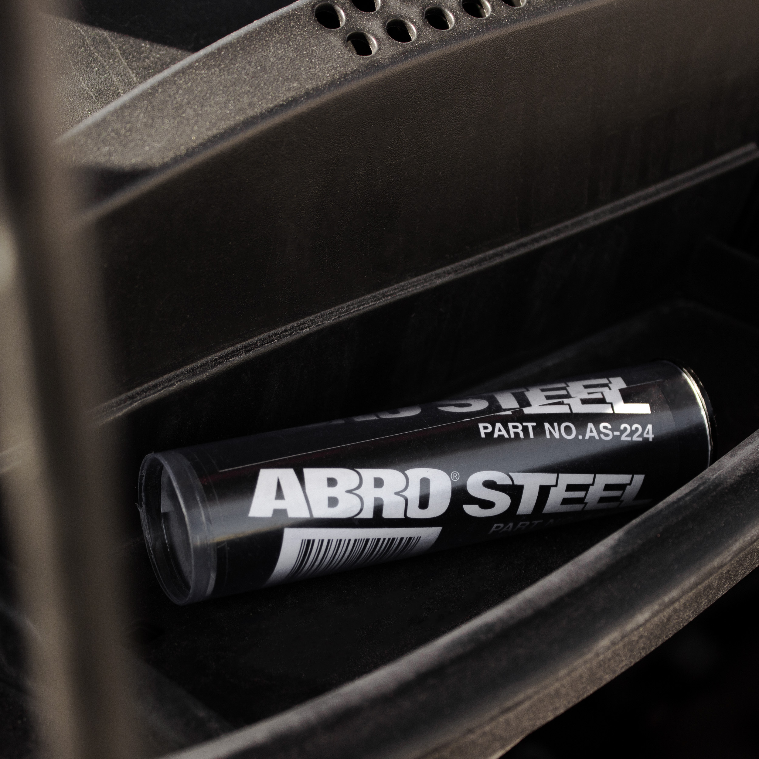 Abro steel. Холодная сварка Абро. Холодная сварка Абро артикул