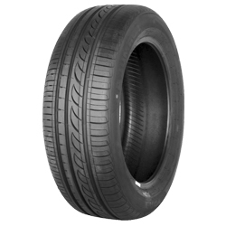 FormulaEnergy(KS)Шинылетние195/65R1591V