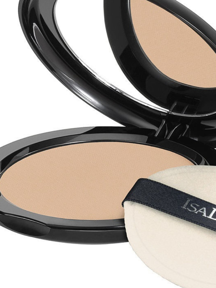 Chanel travel makeup palette. Пудра 33. Пудра 33. Ottie silky touch compact powder. Max factor` facefinity compact тон 001.