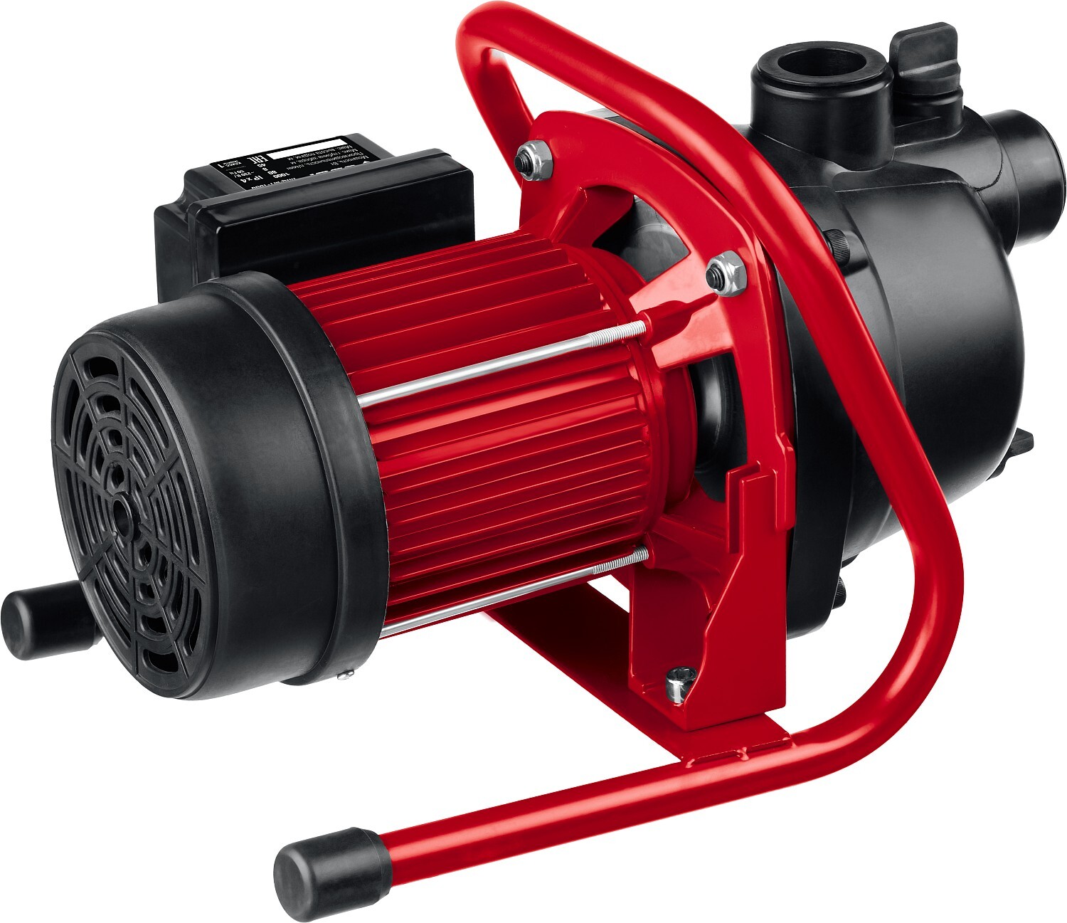 Marina (speroni) cam 198 pa. Leo насос 600 ват. Насос marina cam 88/pa-hl. Самовсасывающие садовые насосы. Насос садовый "leo" lkj-802p.