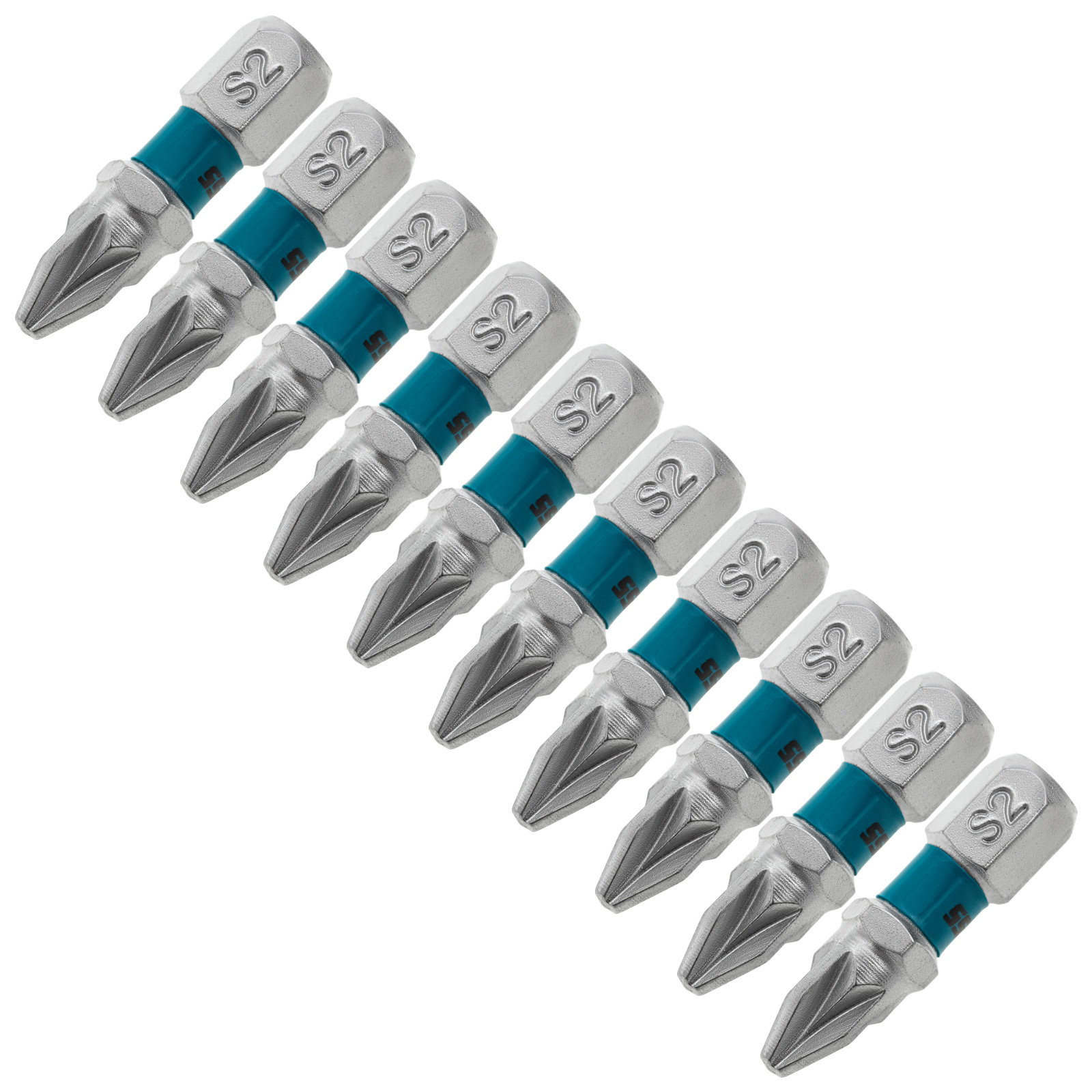 набор бит зубр 26089-h10, 10шт. набор бит 33шт fit 57855. 26046-h33 набор бит специальных зубр 33 предмета. набор бит зубр мастер 61 предмет 26089-н61. набор бит stayer 26084-h33.