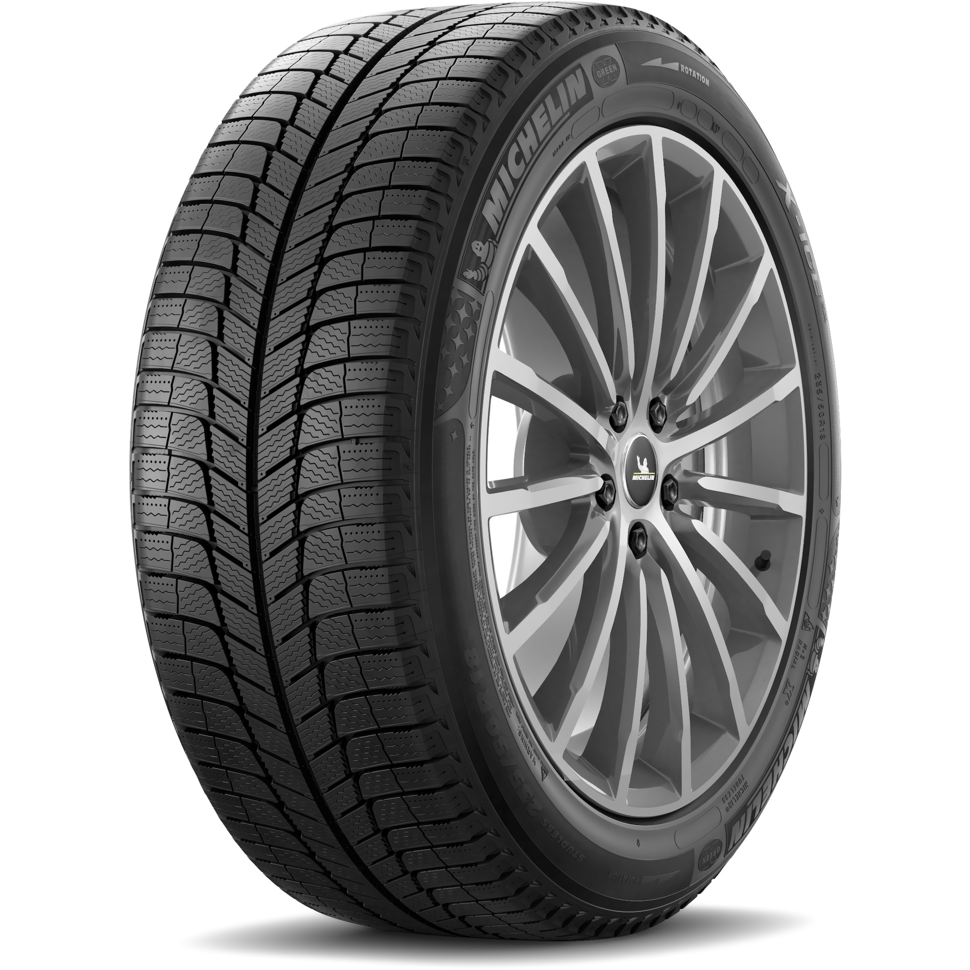 Michelin x-Ice xi3 205/70 r15. Мишлен x Ice Snow 275/40/20. Michelin x-Ice xi3 102h 102h TL. Michelin 275/55 r20 зимние.