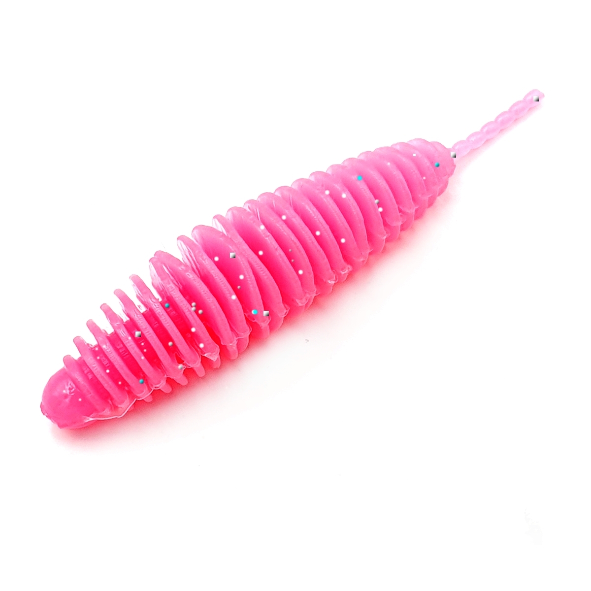 силикон розовый