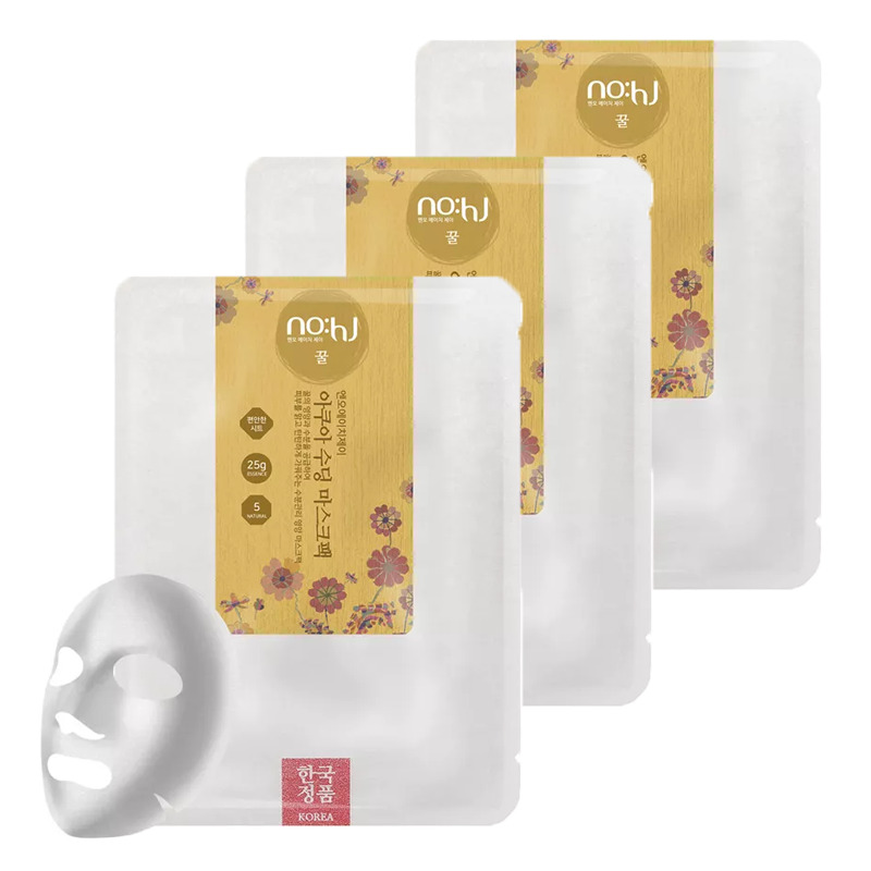 Nohj aqua маска для лица. Skin79 тканевая маска nude seal mask red ginseng. Nohj маска тканевая с экстрактом козьего молока. No:hj тканевая маска с гиалуроновой кислотой ssul mask wiseman глубокое увлажнение. Nohj aqua soothing маска для лица с экстрактом морского коллагена.